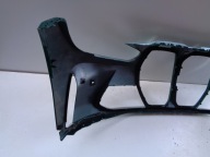 front bumper BMW M3 G80 M4 G82 NR 50906