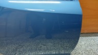 door right right rear part TOYOTA COROLLA E21 19- HB
