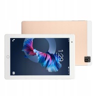 Tablet žiadny model tabletu informácie 8" 4 GB / 64 GB zlatý