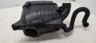 Gehäuse filter luft Audi A3 8P 1,6 MPI