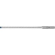 Vrták příklepový SDSplus7x 6x100x165 mm EXPERT Bosch