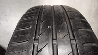 Continental CONTIECOCONTACT 3 195/65R15 91 H