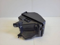 Gehäuse filter luft Hyundai Tucson 3 2018 28112-D3100