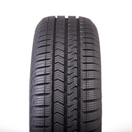 2× Vredestein Quatrac 5 205/45R17 88 Y priľnavosť na snehu (3PMSF), výstuž (XL)