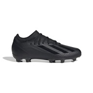 Buty piłkarskie korki dla dzieci Adidas X Crazyfast.3 FG ID9355 r.33