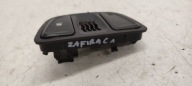 Schalter ESP Opel Zafira C 1,6