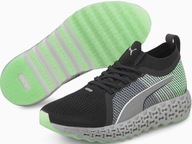 Buty sportowe Puma Calibrate Runner r.37,5 Biegowe