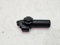Dämpfer Handschuhfach AUDI A4 B7 B8 A5 Q5 A3 8P 8K2880324 Original