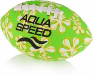 Piłka do wody AQUA-SPEED SPLASH BALL kol. 11