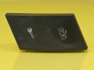 button of a lock central SEAT IBIZA III 6L1 962 125