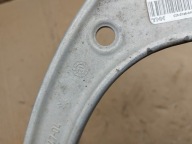 arm upper left right BENTLEY CONTINENTAL GT SPEED 21r