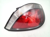 Kia Rio II 2 light left rear part rear 92401-1G2L