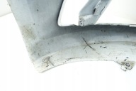 nárazník předek přední AUDI A6 C8 4K 4K0807437