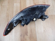Cupra Formentor 2021-2023 light left rear part rear left 5FF945207C