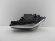 BMW 5 G30 G31 FULL LED 17- light left front