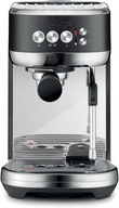 Bankový tlakový kávovar Sage Bambino Plus 1600 W strieborná/sivá