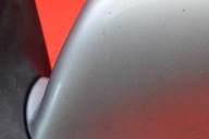 mirror left 9S EU 87610-1H150 KIA CEED 1 and 06-09 5 PIN