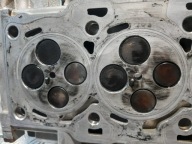 TESTATA HYUNDAI SANTA FE e 2.0 CRDi 2211127900