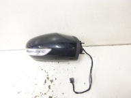 mirror right Mercedes W169 7 PIN 160 2007r.