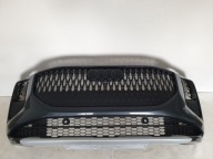 AUDI Q3 III 83H 25-> bumper front front 6 x PDC 83H807437