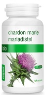 PESTREC MARIÁNSKY BIO 120 KAPSÚL (300 mg) - PUR