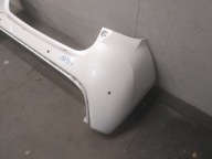 Stoßstange heck TOYOTA YARIS IV 4 20