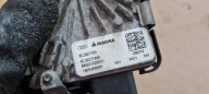 Q5 80A Centralina cambio modulo ingranaggi 0CJ927755 0CJ927749A A6 C8 A7 C8