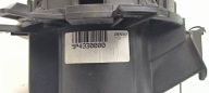 fan cab 5P4330000 CITROEN C- ELYSEE