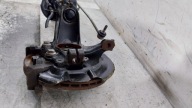swing shock absorber right front AV61-3K170-DAC FORD FOCUS MK3 C-MAX MK2