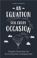 An Equation for Every Occasion: Simple Formulas