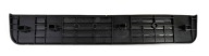 moulding threshold rear part rear right INFINITI Q70 M37 OE