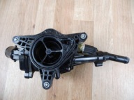 Mazda CX-5 II 2.5 BENZ csomag termostatu PYFD1516Z