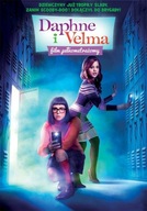 Daphne i Velma (DVD)