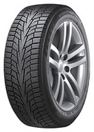 2 x Hankook Winter i*cept IZ2 W616 245/45R18 100 T