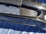 front bumper front Mercedes SL R230 w230 c197 197