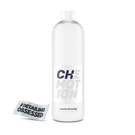 Chemotion Interior Dressing 250ml do plastików