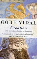Creation Vidal Gore