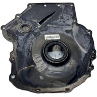 Couvercle carter distribution AUDI A4 A5 Q5 VW 2.0 TFSI 06K109210AF