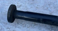 semi-axis right front VW T5 T6 2.0 TDI TSI 7E0407276S