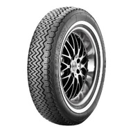 2× Retro Classic 001 225/75R15 102 H