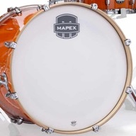Mapex naciąg Powerstroke 3 Coated by Remo Encore 20''