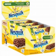 Nestle Baton Nesquik 16x25g
