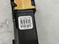 Skoda Octavia et Module Vitre Droite Avant 156085787