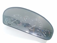 dials dials tachometer OE 964844480 Peugeot 607 00-10