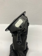 grid air conditioning devices Peugeot OE 9634499077