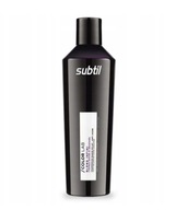 Subtil Blond Infini Šampón na blond vlasy 300ml