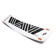 Deska do kitesurfingu Nobile K22 136 x 41 cm