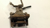 caliper brake rear part left SEAT LEON III