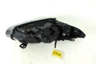 light left front left front RENAULT MEGANE 3 III LIFT 13-16 RHD ANGLIK