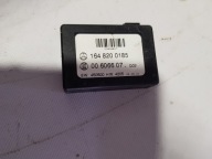 module SENSO sensor rain MERCEDES W251 W164 ML X164 GL 1648200185